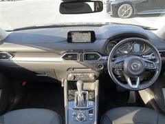 ����С����롼�פǤϼ��ץ᡼���������׼ּ�򤪼�갷�����Ƥ���ޤ��������󣴣���Ź�ޤκ߸ˤ��椫�餪���ͤ˥ԥå���ΰ������Ƥ��ޤ��� 4