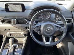 �����򢨤ʤɤ��ä���ɽ���ǰ¿����󶡡������Ҵ��ˤ��Ĵ���η�̡�������֤�Ƚ�Ǥ��줿��ξ�ϰ���Ź�ޤ�����������ԤʤäƤ���ޤ������졢Ǽ�ֻ��˽����򤬤��ä����ˤϤ�����β�����˱����ޤ��� 5