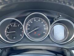 �¿��������ݾ��դ����ʢ���ʬ�ݾڡ��񻺼֤�Ǽ�ָ壳���͢���֤�Ǽ�ָ壱������ݾڴ��֤Ȥʤ�ޤ��ˡ�����¾Ĺ���ݾڡ�ͭ���ˤ⤴�Ѱդ��Ƥ���ޤ�����Ĺ���ݾڤ����ӤǤ����ξ�ˤϾ�郎�������ޤ��� 6