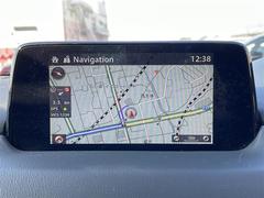 ����Ǽ�֤��ǽ�Ǥ�������Ÿ���Υ���С��ͥåȥ���ǡ��̳�ƻ���鲭��ޤǤɤ��Ǥ⤴Ǽ�ֲ�ǽ���Ǥ����ܺ٤Ϥ����ڤˤ��䤤��碌��������������ξ�����񤬤�����ޤ��� 7