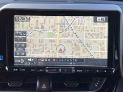 �����٤ϥ���С��κ߸ˤ���ĺ���ޤ��ơ�ͭ���񤦸�¤��ޤ��� 2