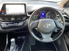 ����С����롼�פǤϼ��ץ᡼���������׼ּ�򤪼�갷�����Ƥ���ޤ��������󣴣���Ź�ޤκ߸ˤ��椫�餪���ͤ˥ԥå���ΰ������Ƥ��ޤ��� 4