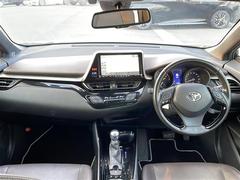 �����򢨤ʤɤ��ä���ɽ���ǰ¿����󶡡������Ҵ��ˤ��Ĵ���η�̡�������֤�Ƚ�Ǥ��줿��ξ�ϰ���Ź�ޤ�����������ԤʤäƤ���ޤ������졢Ǽ�ֻ��˽����򤬤��ä����ˤϤ�����β�����˱����ޤ��� 5