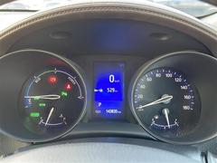 �¿��������ݾ��դ����ʢ���ʬ�ݾڡ��񻺼֤�Ǽ�ָ壳���͢���֤�Ǽ�ָ壱������ݾڴ��֤Ȥʤ�ޤ��ˡ�����¾Ĺ���ݾڡ�ͭ���ˤ⤴�Ѱդ��Ƥ���ޤ�����Ĺ���ݾڤ����ӤǤ����ξ�ˤϾ�郎�������ޤ��� 6