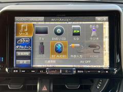 ����Ǽ�֤��ǽ�Ǥ�������Ÿ���Υ���С��ͥåȥ���ǡ��̳�ƻ���鲭��ޤǤɤ��Ǥ⤴Ǽ�ֲ�ǽ���Ǥ����ܺ٤Ϥ����ڤˤ��䤤��碌��������������ξ�����񤬤�����ޤ��� 7