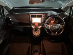 �����٤ϥ���С��κ߸ˤ���ĺ���ޤ��ơ�ͭ���񤦸�¤��ޤ��� 2