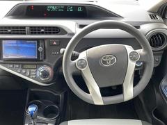 �����򢨤ʤɤ��ä���ɽ���ǰ¿����󶡡������Ҵ��ˤ��Ĵ���η�̡�������֤�Ƚ�Ǥ��줿��ξ�ϰ���Ź�ޤ�����������ԤʤäƤ���ޤ������졢Ǽ�ֻ��˽����򤬤��ä����ˤϤ�����β�����˱����ޤ��� 5