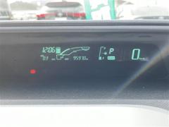 �¿��������ݾ��դ����ʢ���ʬ�ݾڡ��񻺼֤�Ǽ�ָ壳���͢���֤�Ǽ�ָ壱������ݾڴ��֤Ȥʤ�ޤ��ˡ�����¾Ĺ���ݾڡ�ͭ���ˤ⤴�Ѱդ��Ƥ���ޤ�����Ĺ���ݾڤ����ӤǤ����ξ�ˤϾ�郎�������ޤ��� 6