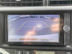 ����Ǽ�֤��ǽ�Ǥ�������Ÿ���Υ���С��ͥåȥ���ǡ��̳�ƻ���鲭��ޤǤɤ��Ǥ⤴Ǽ�ֲ�ǽ���Ǥ����ܺ٤Ϥ����ڤˤ��䤤��碌��������������ξ�����񤬤�����ޤ��� 7