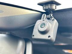 �ڡ��ɥ饤�֥쥳���������۱�ž��ε�Ͽ��Ĥ��ޤ������Τʤɤ򵯤������������줿���ξڵ��Ĥ��ޤ��� 2