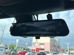 �ڡ�����ƥꥸ����ȥ롼��ߥ顼���۸����γ�ǧ���ǥ����륤��ʡ��ߥ顼�ǲ�ǽ�Ǥ�����ʪ����������ΤäƤ��Ƥ�����Ǥ��͡� 3