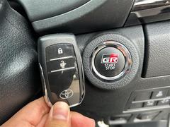 �ڡ����ޡ��ȥ������ץå��她�����ȡ��۸����ޤ����˥ݥ��åȤ����줿�ޤ޸��γ��ġ����󥸥�λ�ư�ޤǹԤ��ޤ��� 5