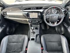 �����£�ǯ��������Ͽ�ϥ���å����ڣڡ��ǣҥ��ݡ��ġۤ������פ��ޤ������������ˤʤ�֤����ѥ�����뤫�餪�䤤��碌�����������᡼��ǤΤ��䤤��碌���ǽ�Ǥ�����������ǽ�Ǥ����� 6