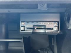 �ڡ��ţԣá��ۺ��䥫���饤�դˤ�����������ϥʥӤˤ�ɤŨ����ΤǤϤʤ��Ǥ��礦�������åȥ��åפ�Ԥ����Ȥ����Ѳ�ǽ�ˤʤ�ޤ��� 2