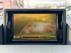 �ڡ��Хå�����顡�������ʥХå�����������ǰ�����ǧ��ĺ���ޤ�����֤��������ˤ⥪�������������ǽ�Ǥ��� 3