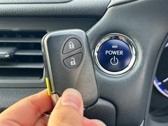 �ڡ����ޡ��ȥ������ץå��她�����ȡ��۸����ޤ����˥ݥ��åȤ����줿�ޤ޸��γ��ġ����󥸥�λ�ư�ޤǹԤ��ޤ��� 4