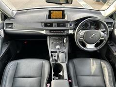 ��ʿ������ǯ����������Ͽ�ãԡڣ�������С������̡ۤ������פ��ޤ������������ˤʤ�֤����ѥ�����뤫�餪�䤤��碌�����������᡼��ǤΤ��䤤��碌���ǽ�Ǥ�����������ǽ�Ǥ����� 5