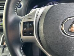 �ڡ����ƥ���󥰥����å����ۼ긵�Υ����å��ǥʥ�����ǽ�Ǥ��������������ʵ�ǽ�Ǥ�������դ��ΥʥӤˤ�äƤϥ��ץ��������ȤʤäƤ���ޤ����ܤ����ϥ����åդޤǢ� 7