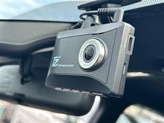 �ץ饤��Ծ��졪����С����롼�פ������󣴣���Ź�ޢ��Υͥåȥ��������������ǯ����� 3