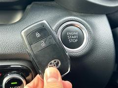 �����򢨤ʤɤ��ä���ɽ���ǰ¿����󶡡������Ҵ��ˤ��Ĵ���η�̡�������֤�Ƚ�Ǥ��줿��ξ�ϰ���Ź�ޤ�����������ԤʤäƤ���ޤ������졢Ǽ�ֻ��˽����򤬤��ä����ˤϤ�����β�����˱����ޤ��� 5