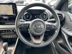 ����Ǽ�֤��ǽ�Ǥ�������Ÿ���Υ���С��ͥåȥ���ǡ��̳�ƻ���鲭��ޤǤɤ��Ǥ⤴Ǽ�ֲ�ǽ���Ǥ����ܺ٤Ϥ����ڤˤ��䤤��碌��������������ξ�����񤬤�����ޤ��� 7