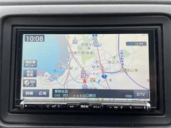 �ر�֡���󥪡��ʡ��֡��ҳ��ʥӡ��£����������衡�ե륻���ԣ֡��Хå�����顡���롼������ȥ����롡���ޡ��ȥ������ץå��她�����ȡ����ʥ����ȥҡ��������ϡ��ե쥶�������ȡ������������������ 2