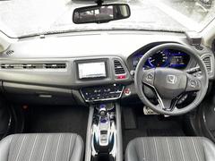 �ر�֡���󥪡��ʡ��֡��ҳ��ʥӡ��£����������衡�ե륻���ԣ֡��Хå�����顡���롼������ȥ����롡���ޡ��ȥ������ץå��她�����ȡ����ʥ����ȥҡ��������ϡ��ե쥶�������ȡ������������������ 4