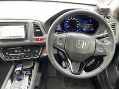 �ر�֡���󥪡��ʡ��֡��ҳ��ʥӡ��£����������衡�ե륻���ԣ֡��Хå�����顡���롼������ȥ����롡���ޡ��ȥ������ץå��她�����ȡ����ʥ����ȥҡ��������ϡ��ե쥶�������ȡ������������������ 5