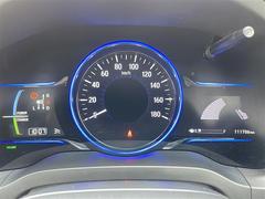 �ر�֡���󥪡��ʡ��֡��ҳ��ʥӡ��£����������衡�ե륻���ԣ֡��Хå�����顡���롼������ȥ����롡���ޡ��ȥ������ץå��她�����ȡ����ʥ����ȥҡ��������ϡ��ե쥶�������ȡ������������������ 6