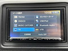 �ر�֡���󥪡��ʡ��֡��ҳ��ʥӡ��£����������衡�ե륻���ԣ֡��Хå�����顡���롼������ȥ����롡���ޡ��ȥ������ץå��她�����ȡ����ʥ����ȥҡ��������ϡ��ե쥶�������ȡ������������������ 7