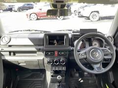 ��󥪡��ʡ��֡������ǥ����쥹��ξ���̣ţĥإåɥ饤�ȡ����롼������ȥ����롡���ޡ��ȥ������ץå��她�����ȡ����ʥ����ȥҡ�������������ҥ륢�����ȥ���ȥ����롡�����������������ߥۥ����� 4