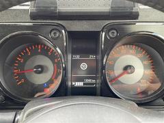 ��󥪡��ʡ��֡������ǥ����쥹��ξ���̣ţĥإåɥ饤�ȡ����롼������ȥ����롡���ޡ��ȥ������ץå��她�����ȡ����ʥ����ȥҡ�������������ҥ륢�����ȥ���ȥ����롡�����������������ߥۥ����� 6