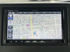 ��󥪡��ʡ����ر�֡����ޡ��ȥ������ץå��她�����ȡ��ţԣá�ξ¦�ѥ���饤�ɥɥ����ҳ�����ʥӡʣģԣ֡��£ԡ��ģ֣ġ��饸���ˡ��Хå�����顡�����ȥ������󡡥����ȥ饤�ȡ��ݾڽ񡡼谷������ 2