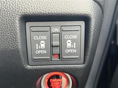 ��󥪡��ʡ����ر�֡����ޡ��ȥ������ץå��她�����ȡ��ţԣá�ξ¦�ѥ���饤�ɥɥ����ҳ�����ʥӡʣģԣ֡��£ԡ��ģ֣ġ��饸���ˡ��Хå�����顡�����ȥ������󡡥����ȥ饤�ȡ��ݾڽ񡡼谷������ 3