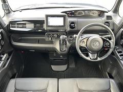 ��󥪡��ʡ����ر�֡����ޡ��ȥ������ץå��她�����ȡ��ţԣá�ξ¦�ѥ���饤�ɥɥ����ҳ�����ʥӡʣģԣ֡��£ԡ��ģ֣ġ��饸���ˡ��Хå�����顡�����ȥ������󡡥����ȥ饤�ȡ��ݾڽ񡡼谷������ 4