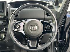 ��󥪡��ʡ����ر�֡����ޡ��ȥ������ץå��她�����ȡ��ţԣá�ξ¦�ѥ���饤�ɥɥ����ҳ�����ʥӡʣģԣ֡��£ԡ��ģ֣ġ��饸���ˡ��Хå�����顡�����ȥ������󡡥����ȥ饤�ȡ��ݾڽ񡡼谷������ 5