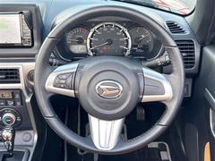 �¿��������ݾ��դ����ʢ���ʬ�ݾڡ��񻺼֤�Ǽ�ָ壳���͢���֤�Ǽ�ָ壱������ݾڴ��֤Ȥʤ�ޤ��ˡ�����¾Ĺ���ݾڡ�ͭ���ˤ⤴�Ѱդ��Ƥ���ޤ�����Ĺ���ݾڤ����ӤǤ����ξ�ˤϾ�郎�������ޤ��� 6