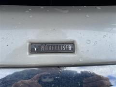 ���ޡ��ȥ������ץå��她�����ȡ��ţԣá���������ʥӡʣģԣ֡��£ԡ��ģ֣ġ��饸���ˡ��Хå�����顡���ڥ������������ȥ饤�ȡ������ȥ������󡡽����ե����ޥåȡ��ҳ�����ߥۥ����롡�ݾڽ񡡼谷������ 2