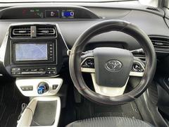 ���ޡ��ȥ������ץå��她�����ȡ��ţԣá���������ʥӡʣģԣ֡��£ԡ��ģ֣ġ��饸���ˡ��Хå�����顡���ڥ������������ȥ饤�ȡ������ȥ������󡡽����ե����ޥåȡ��ҳ�����ߥۥ����롡�ݾڽ񡡼谷������ 5