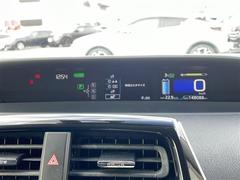 ���ޡ��ȥ������ץå��她�����ȡ��ţԣá���������ʥӡʣģԣ֡��£ԡ��ģ֣ġ��饸���ˡ��Хå�����顡���ڥ������������ȥ饤�ȡ������ȥ������󡡽����ե����ޥåȡ��ҳ�����ߥۥ����롡�ݾڽ񡡼谷������ 6