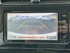 ���ޡ��ȥ������ץå��她�����ȡ��ţԣá���������ʥӡʣģԣ֡��£ԡ��ģ֣ġ��饸���ˡ��Хå�����顡���ڥ������������ȥ饤�ȡ������ȥ������󡡽����ե����ޥåȡ��ҳ�����ߥۥ����롡�ݾڽ񡡼谷������ 7