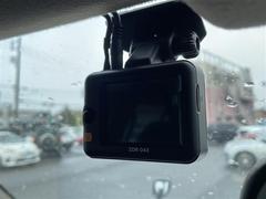 �����٤ϥ���С��κ߸ˤ���ĺ���ޤ��ơ�ͭ���񤦸�¤��ޤ��� 2