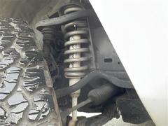 �ץ饤��Ծ��졪����С����롼�פ������󣴣���Ź�ޢ��Υͥåȥ��������������ǯ����� 3