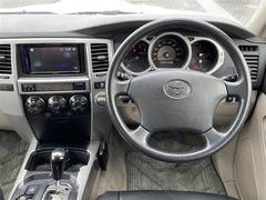 �����򢨤ʤɤ��ä���ɽ���ǰ¿����󶡡������Ҵ��ˤ��Ĵ���η�̡�������֤�Ƚ�Ǥ��줿��ξ�ϰ���Ź�ޤ�����������ԤʤäƤ���ޤ������졢Ǽ�ֻ��˽����򤬤��ä����ˤϤ�����β�����˱����ޤ��� 5