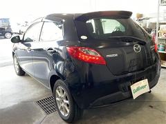 �ץ饤��Ծ��졪����С����롼�פ������󣴣���Ź�ޢ��Υͥåȥ��������������ǯ����� 3