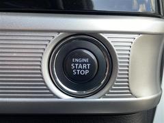 �ڡ����ޡ��ȥ������ץå��她�����ȡ��۸����ޤ����˥ݥ��åȤ����줿�ޤ޸��γ��ġ����󥸥�λ�ư�ޤǹԤ��ޤ��� 3