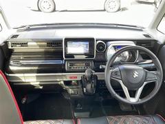 �ҳ�����ʥӡ��£����������衡�ե륻���ԣ֡��Хå�����顡�ҳ���Ĵ�����ȥ��С���ξ¦�ѥ���饤�ɥɥ������ޡ��ȥ������ץå��她�����ȡ������ʡ����󥵡������ͷڸ��֥졼������ž�ʥ����ȥҡ����� 4