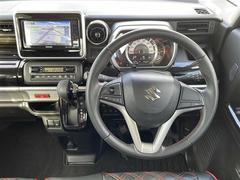 Ź�ޤˤƸ��֤γ�ǧ�⤤�������ޤ��Τǡ������äǺ߸ˤΤ���ǧ�ξ�������Ź���������ޤ������� 5