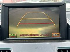 �����٤ϥ���С��κ߸ˤ���ĺ���ޤ��ơ�ͭ���񤦸�¤��ޤ��� 2