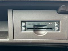 �ץ饤��Ծ��졪����С����롼�פ������󣴣���Ź�ޢ��Υͥåȥ��������������ǯ����� 3